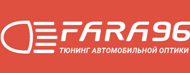 Fara96.ru